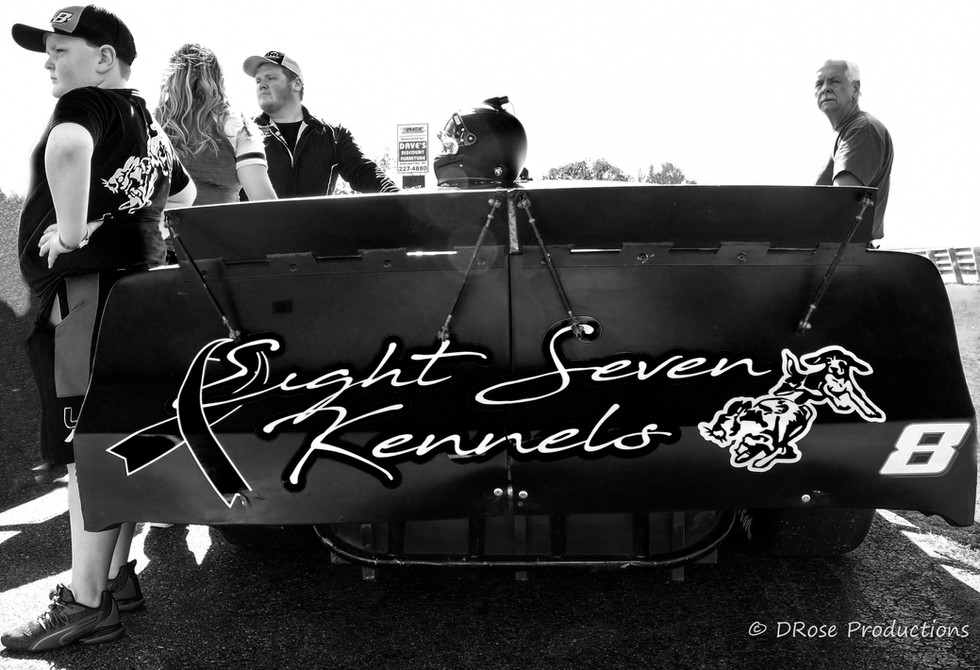 DSC_0059-Edit