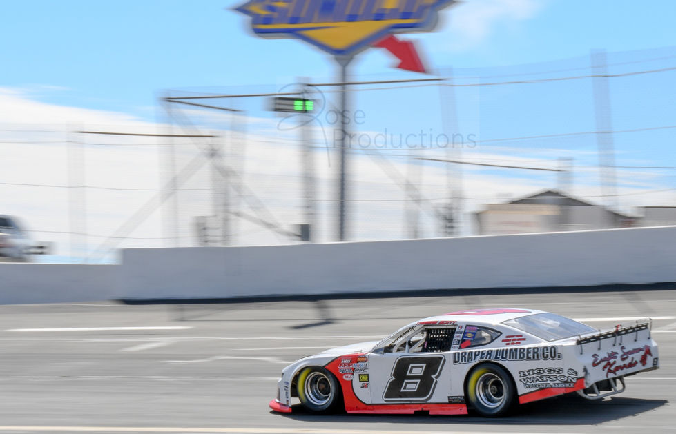 337004233_1541877102989134_5731253083433862852_n