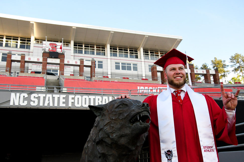 343316869_543067707758064_6775789132268045362_n