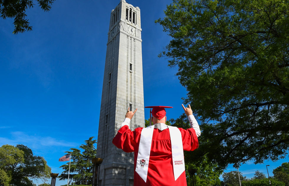 343324571_622825523076267_4543658905729864687_n