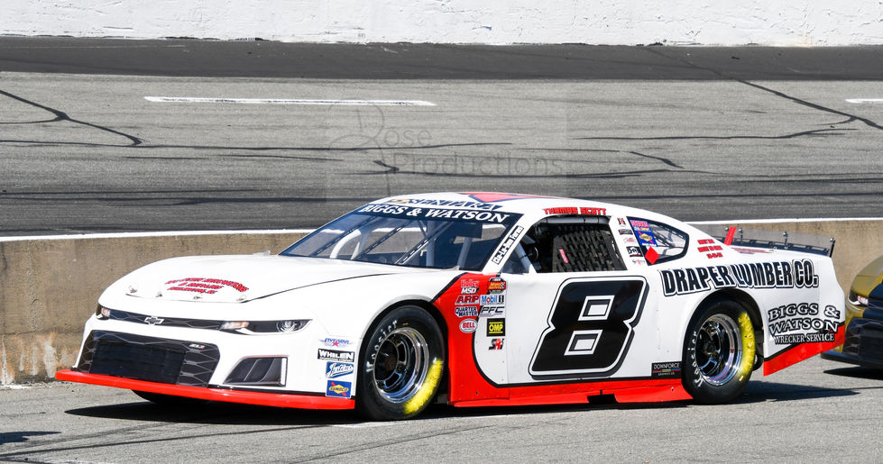 337151718_608538991129042_8953160445838880682_n