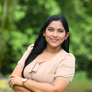 Shivani_edited.jpg
