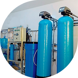 waterclean 3.png