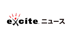ダウンロード (1).png