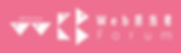 ダウンロード (4).png