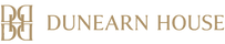 LogoPng.png