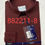 Miniatura: CAMISA NAILON 2211