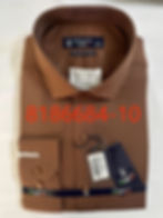 Miniatura: CAMISA BAMBU #6684