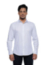 Miniatura: CAMISA BAMBU #6684