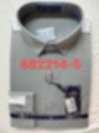 Miniatura: CAMISA POLIAMIDA COM ELASTANO 2214