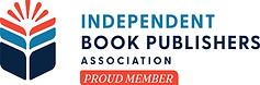 IBPA_H_proudmember1.jpg