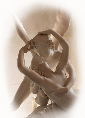 statues2.jpg