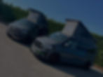 contact-bg-art2.jpg