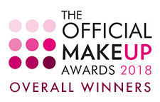 The-Official-Makeup-Awards-Winners-2018.