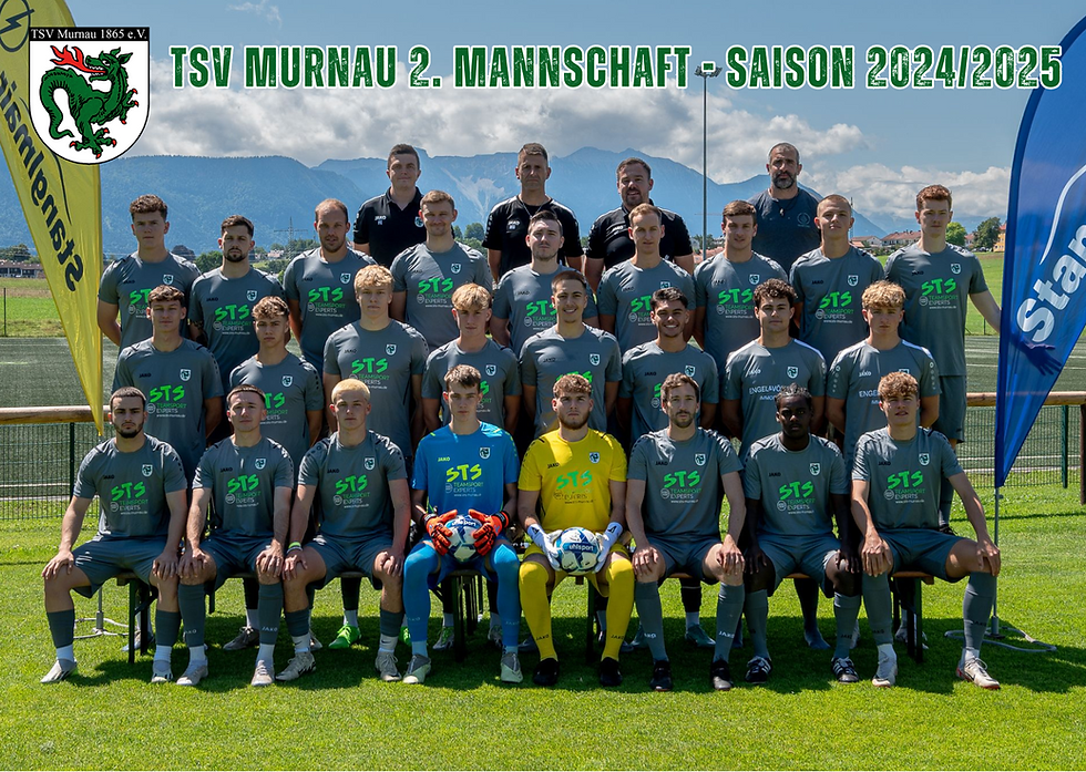 TSV-Murnau-Herren-2-w.png