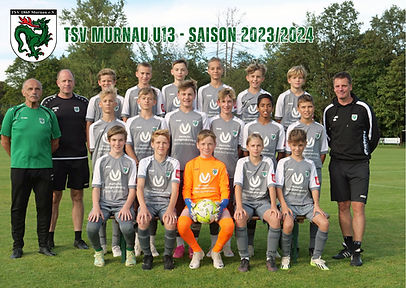 TSV Murnau U13 - Saison 20232024.jpg