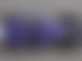 Formula E's Season 12 Updates