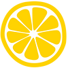 McLemon Logo 1.png