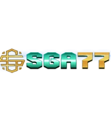 Untitled-6.png