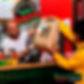 Jaguares domicilio _Mesa de trabajo 1.jpg