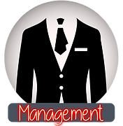 Rund geschäftliche Sichtweise.png