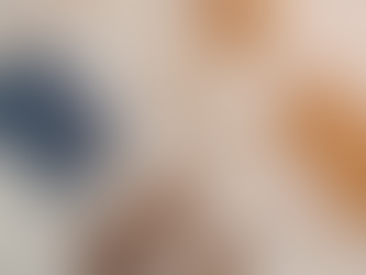 Monthly Rentals in Sosúa: Why They’re Perfect for Snowbirds