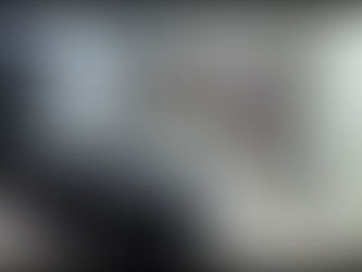 A Home Away From Home: Why an Apartment in Sosúa Close to Everything Just Feels Right