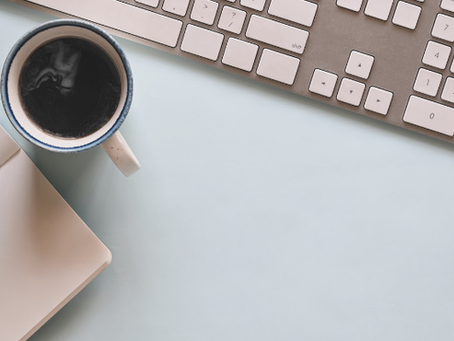 Remote Work Rental With WiFi