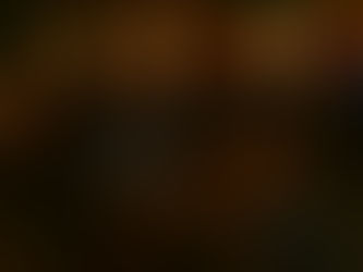 A night in the Sosua Strip