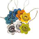 Donut Ornaments_edited.png