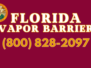 Mobile Home Leveling and Anchoring in Florida (Things to know about your manufactured home living in "Hurricane Alley")