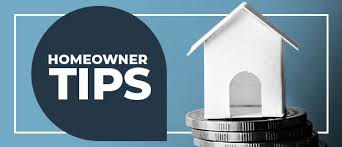 Mobile Homeowners - Hurricane Season Starts June 1 in Florida (Here are some tips)