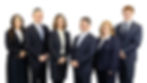 Borger-Group_0115C-P-Print.jpg