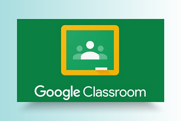 Googleclassrooms.png