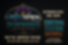 0c418963-3e12-4e87-8280-b03973855f51.png