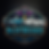 67254d4e-0121-47d4-815e-99f00fc71d72.png