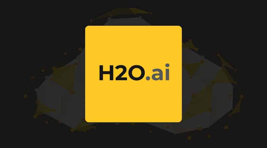 h2oai