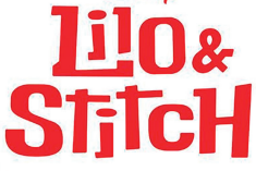 Lilo & Stich