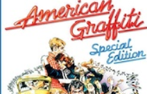 American Graffiti