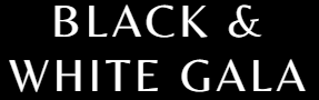 Black & White Gala