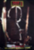 1993