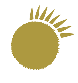 logo_botao_site_edited_edited_edited_edi