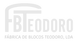 Logo_FábricaBlocosTeodoro_semfundo (2)_edited.png