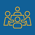 Untitled design (1).png