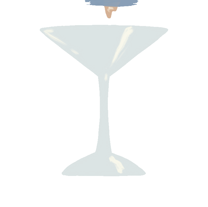 Loading-Gif.gif