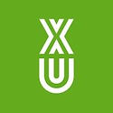 Logo von XU Sustainability