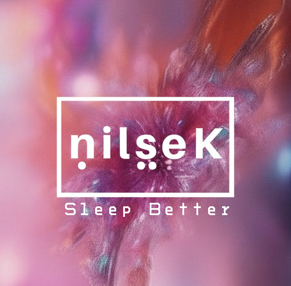 phonto.png