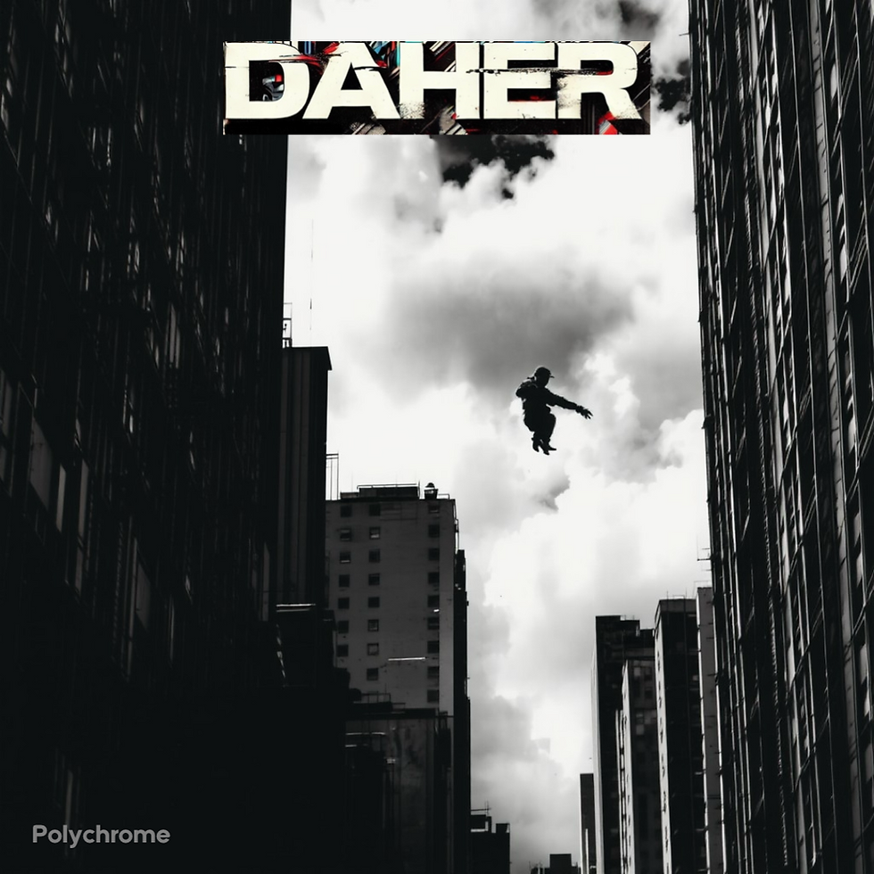 phonto (1).png