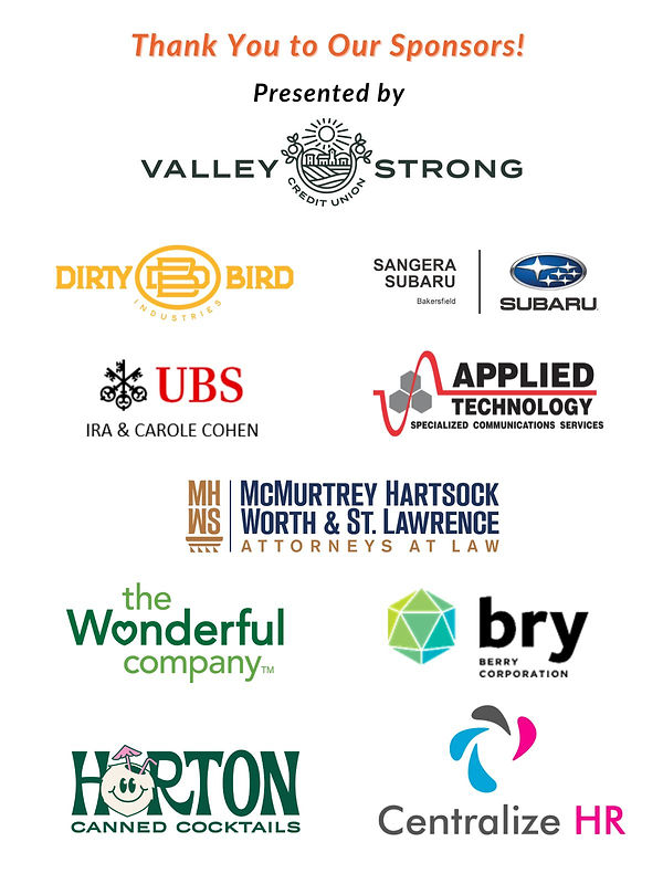 Thank you to Our Sponsors (1200 x 1300 px) (1200 x 1600 px)-5.jpg