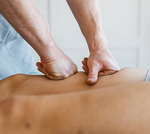 cursus-massage-sportif-S_edited.jpg
